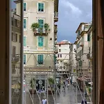 Sant'agostino's House ラ・スペツィア