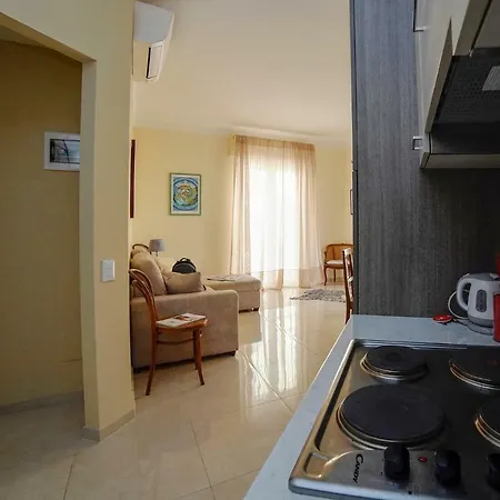 Sant'agostino's House Apartment *